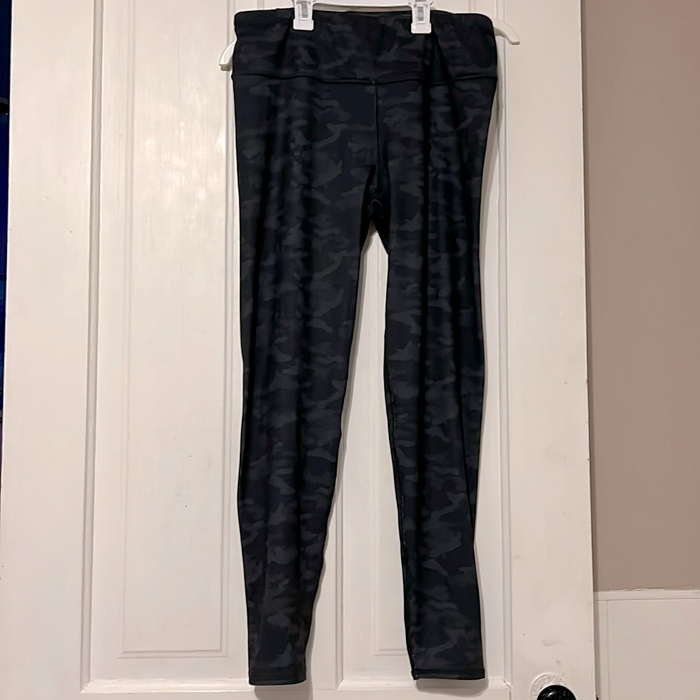T4T XL leggings